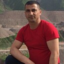 Знакомства: Шамил, 36 лет, Байкальск
