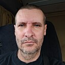 Знакомства: Константин, 45 лет, Балхаш