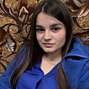 Знакомства: Екатерина, 28 лет, Бачатский