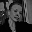 Знакомства: Дарья, 24 года, Краснодар