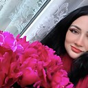 Знакомства: Крис, 33 года, Псков