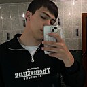 Знакомства: Адмир, 18 лет, Нальчик