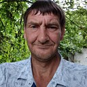 Знакомства: Дмитрий, 44 года, Туапсе