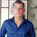 Знакомства: Анатолий, 41 год, Оренбург