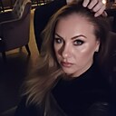 Знакомства: Татьяна, 40 лет, Усть-Каменогорск