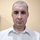 Знакомства: Артём, 50 лет, Казань
