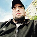 Знакомства: Shaha, 29 лет, Салават