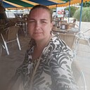Знакомства: Лёлик, 39 лет, Нижний Новгород