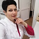 Знакомства: Инна, 42 года, Новогрудок