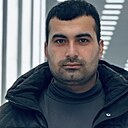 Знакомства: Темур, 26 лет, Амурск