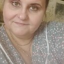 Знакомства: Ольга, 49 лет, Новокузнецк