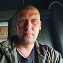 Знакомства: Валера, 41 год, Северодвинск