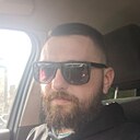 Знакомства: Влад, 38 лет, Армянск