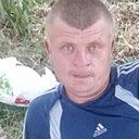 Знакомства: Сергій, 40 лет, Ковель