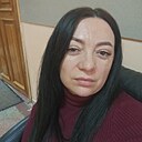 Знакомства: Алина, 44 года, Барнаул