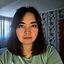 Знакомства: Лиана, 35 лет, Тольятти