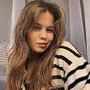 Знакомства: Александра, 21 год, Чехов