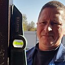 Знакомства: Юрий, 52 года, Рыбинск