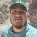 Знакомства: Nodir, 28 лет, Иерусалим
