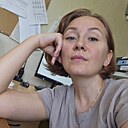 Знакомства: Ирина, 42 года, Верхнебаканский