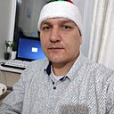 Знакомства: Alex, 40 лет, Новосибирск