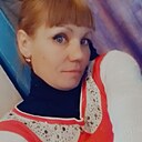 Знакомства: Марина, 39 лет, Кыра