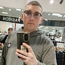 Знакомства: Денис, 36 лет, Новоуральск