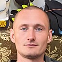 Знакомства: Влад, 31 год, Могилев