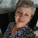 Знакомства: Татьяна, 47 лет, Рубцовск