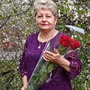 Знакомства: Татьяна, 61 год, Азов