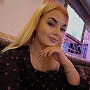 Знакомства: Снежана, 36 лет, Могилев