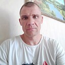 Знакомства: Виталий, 42 года, Искитим