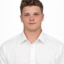 Знакомства: Константин, 18 лет, Нижний Тагил