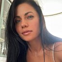 Знакомства: Сонечко, 36 лет, Киев