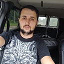 Знакомства: Чабраил, 29 лет, Волоколамск