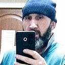 Знакомства: Бенемин, 48 лет, Астана
