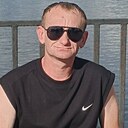 Знакомства: Евгений, 40 лет, Выкса