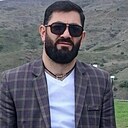 Знакомства: Arsen, 35 лет, Омск