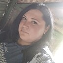 Знакомства: Крис, 30 лет, Барабинск