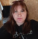 Знакомства: Надин, 39 лет, Пермь