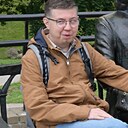 Знакомства: Олег, 40 лет, Чебоксары