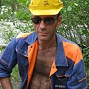 Знакомства: Виктор, 60 лет, Бердск