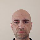 Знакомства: Саня, 36 лет, Орша