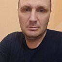 Знакомства: Сергій, 40 лет, Хмельницкий