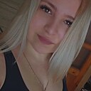 Знакомства: Таша, 39 лет, Кушва