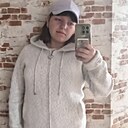 Знакомства: Ульяна, 18 лет, Фаниполь