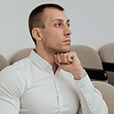 Знакомства: Дк, 36 лет, Волгоград