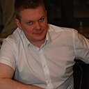 Знакомства: Антон, 39 лет, Челябинск