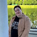 Знакомства: Ксюша, 42 года, Ошмяны