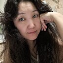 Знакомства: Татьяна, 44 года, Иркутск